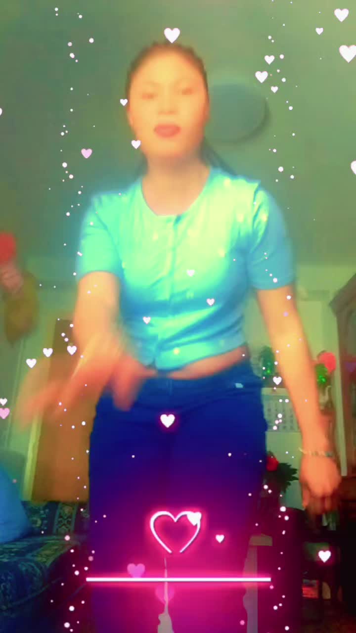 @joyalasan