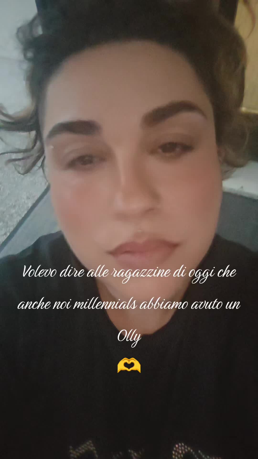 @Furlan Anna