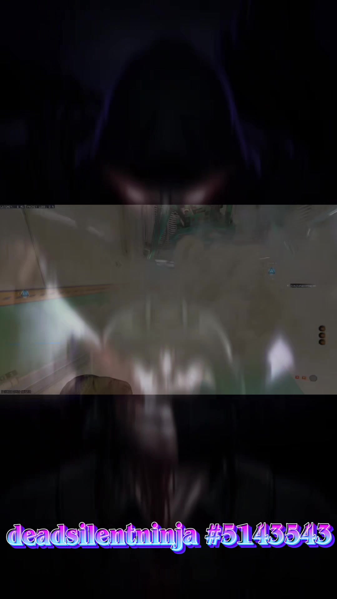 @🔪deadsilentninja🥷