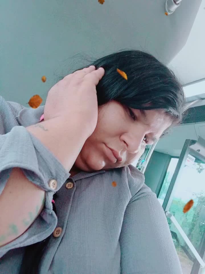 @florenta ercal vtm💋💋❤❤