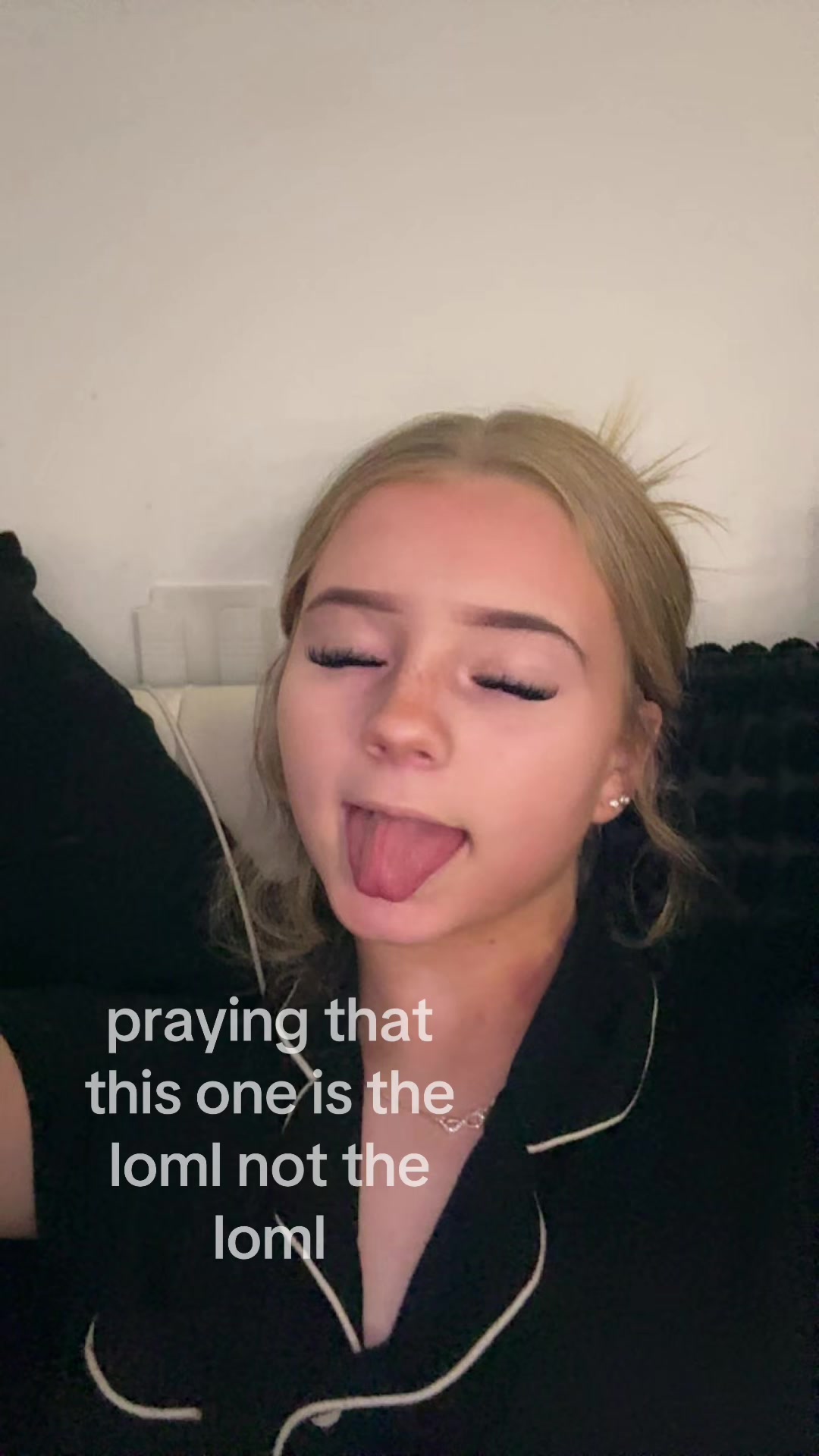 @cheesytart
