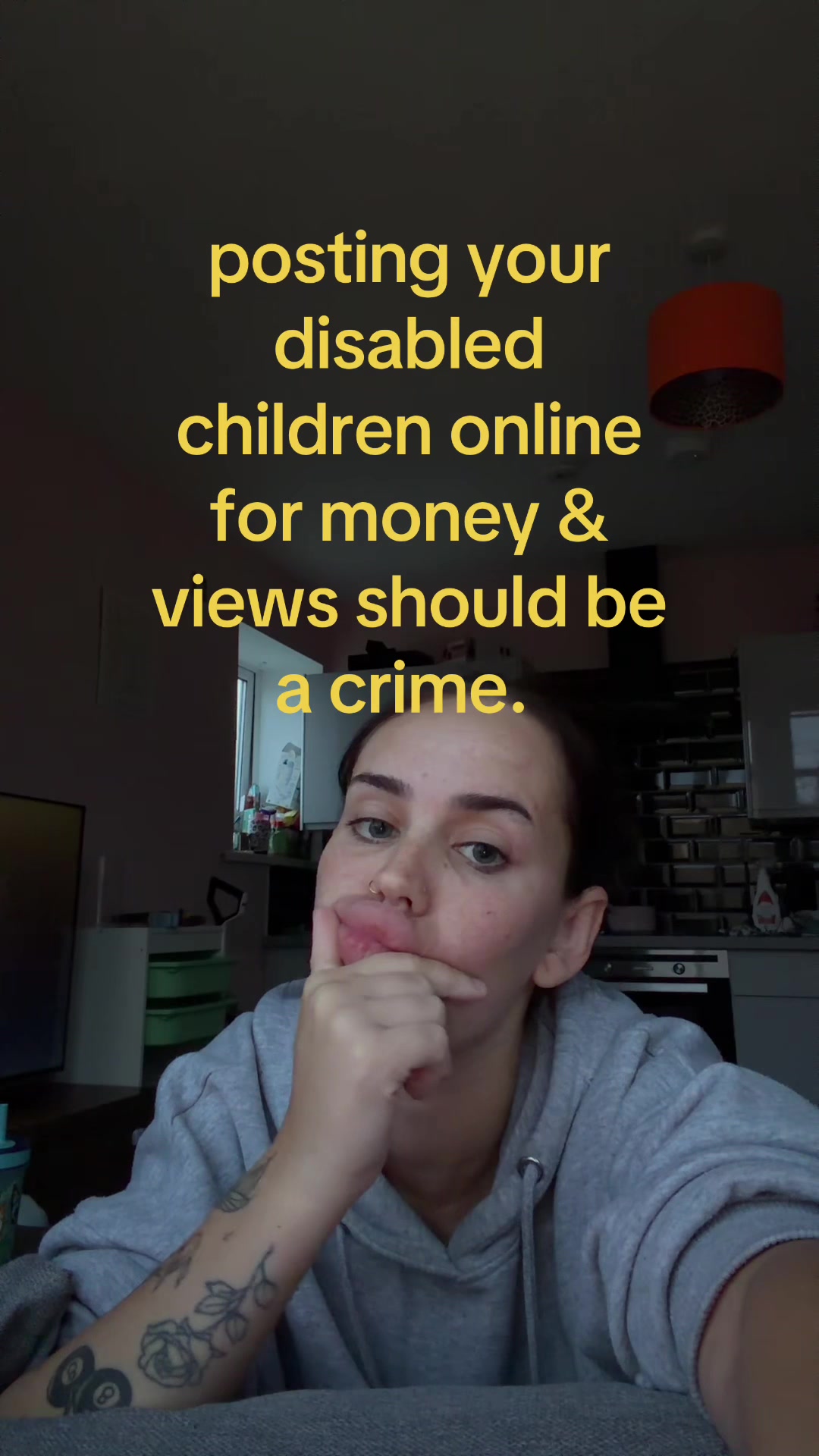 @CourtneyLewis