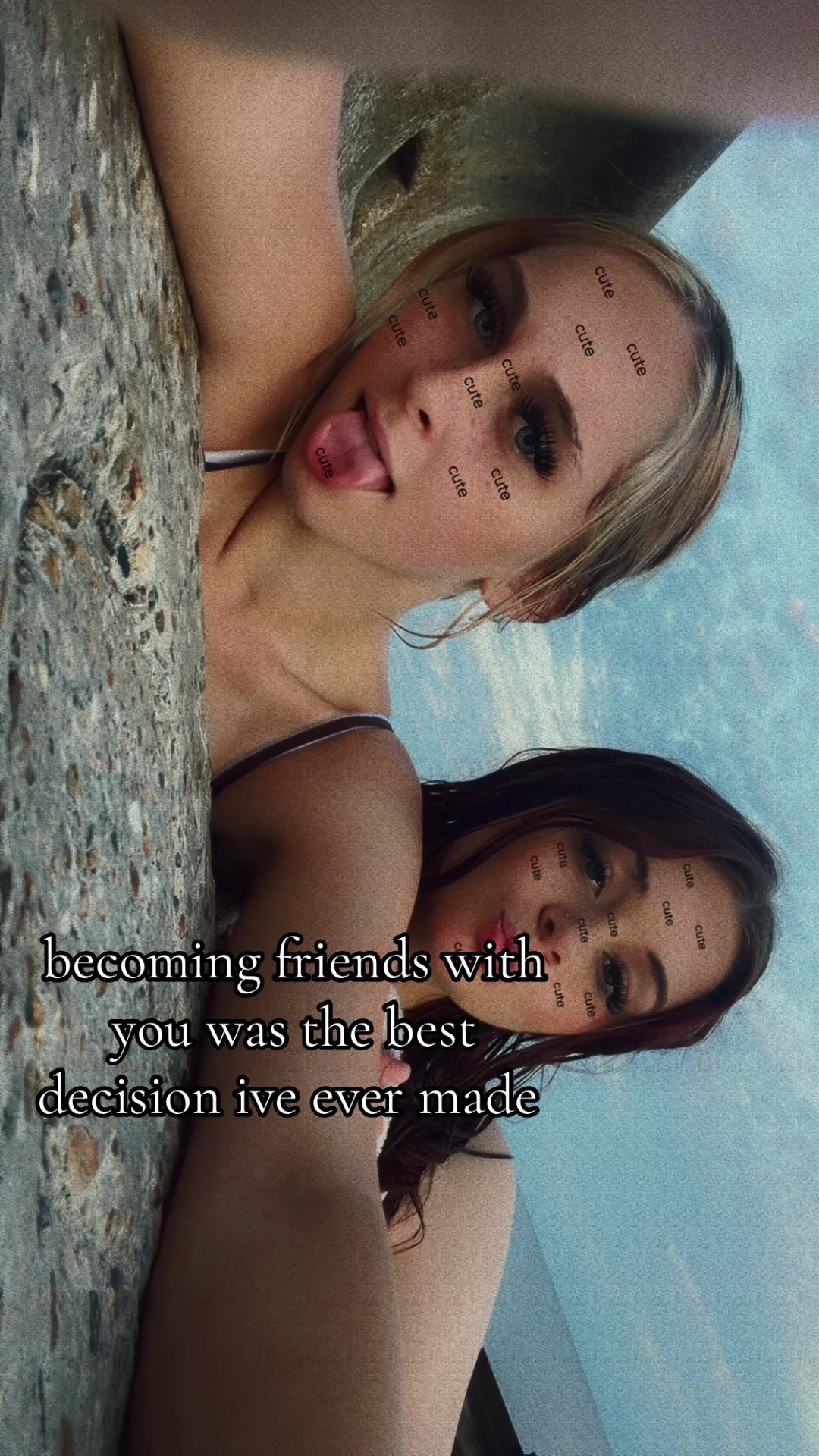 @aleshasspamacct