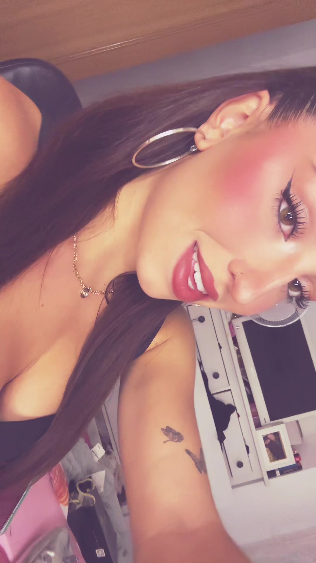 @𝒂𝒛𝒄𝒐𝒏𝒂🦋