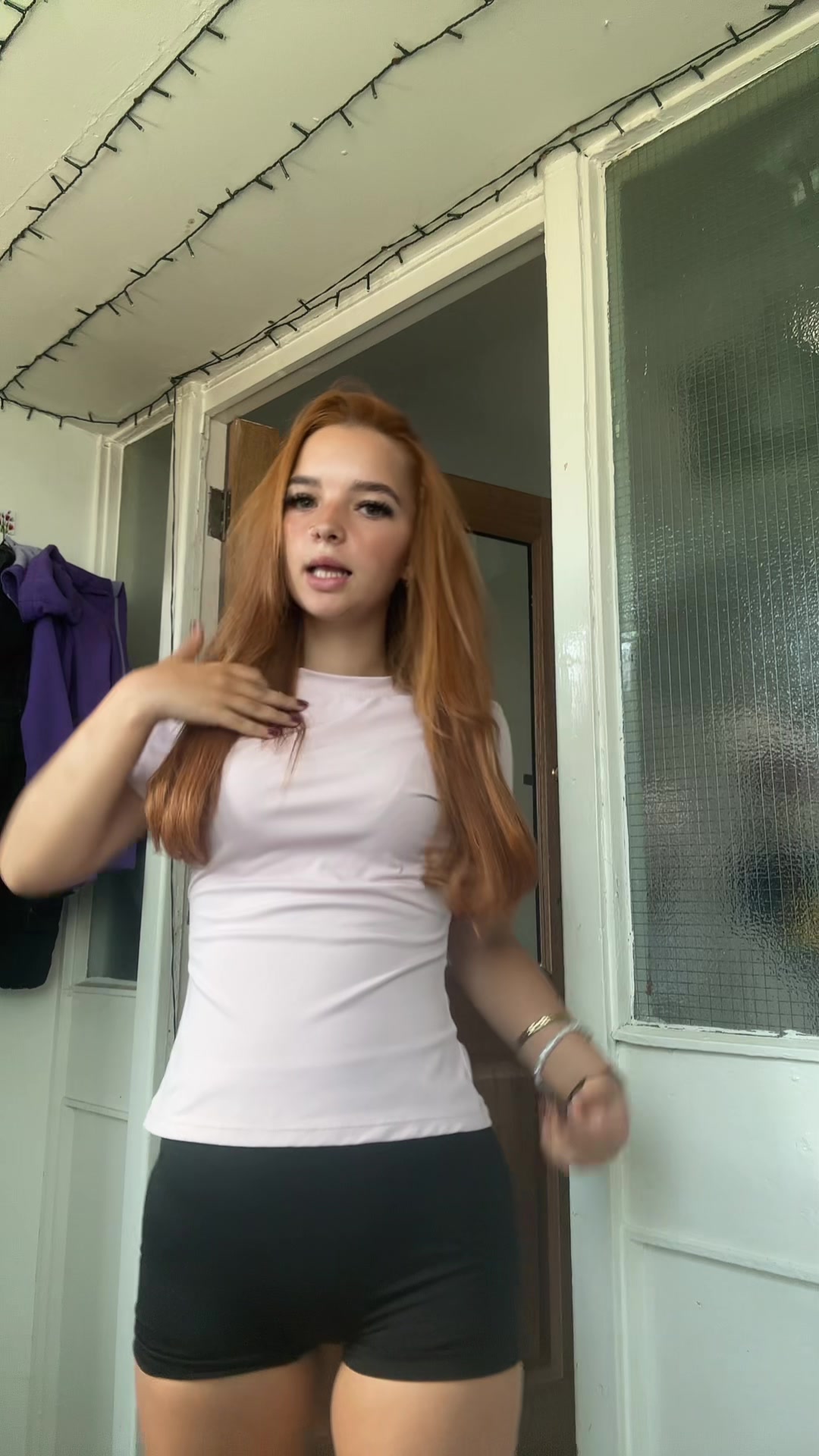 @Ameliacafff🤫🤫