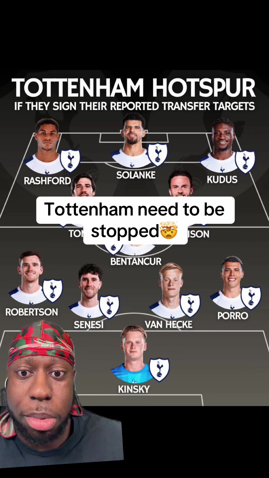 @meckzutd