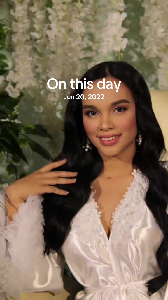 @🦋H€@V€N🦋🇵🇭🇰🇷