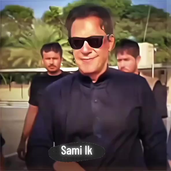 @samiullah