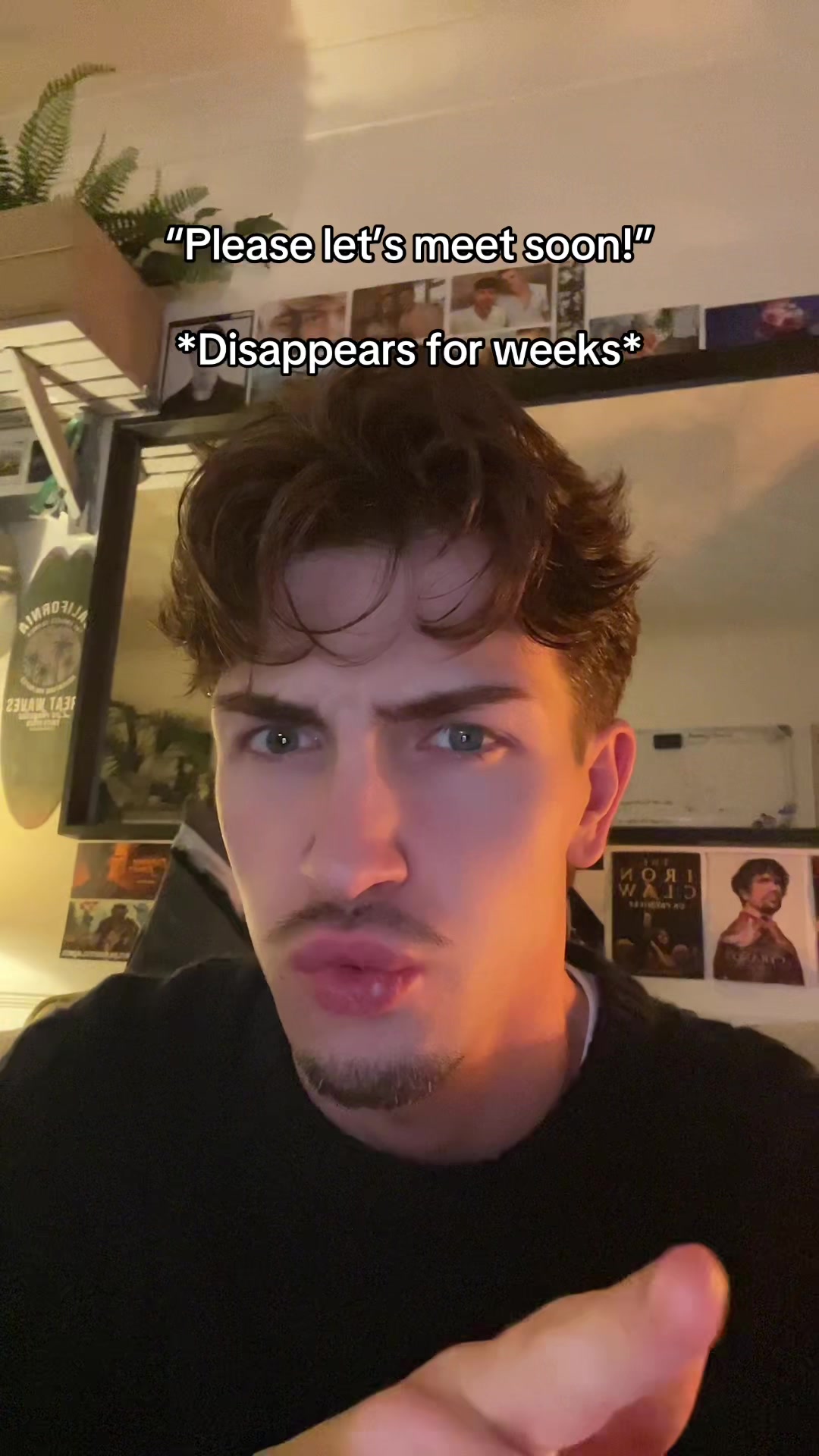 @sebbyjoη