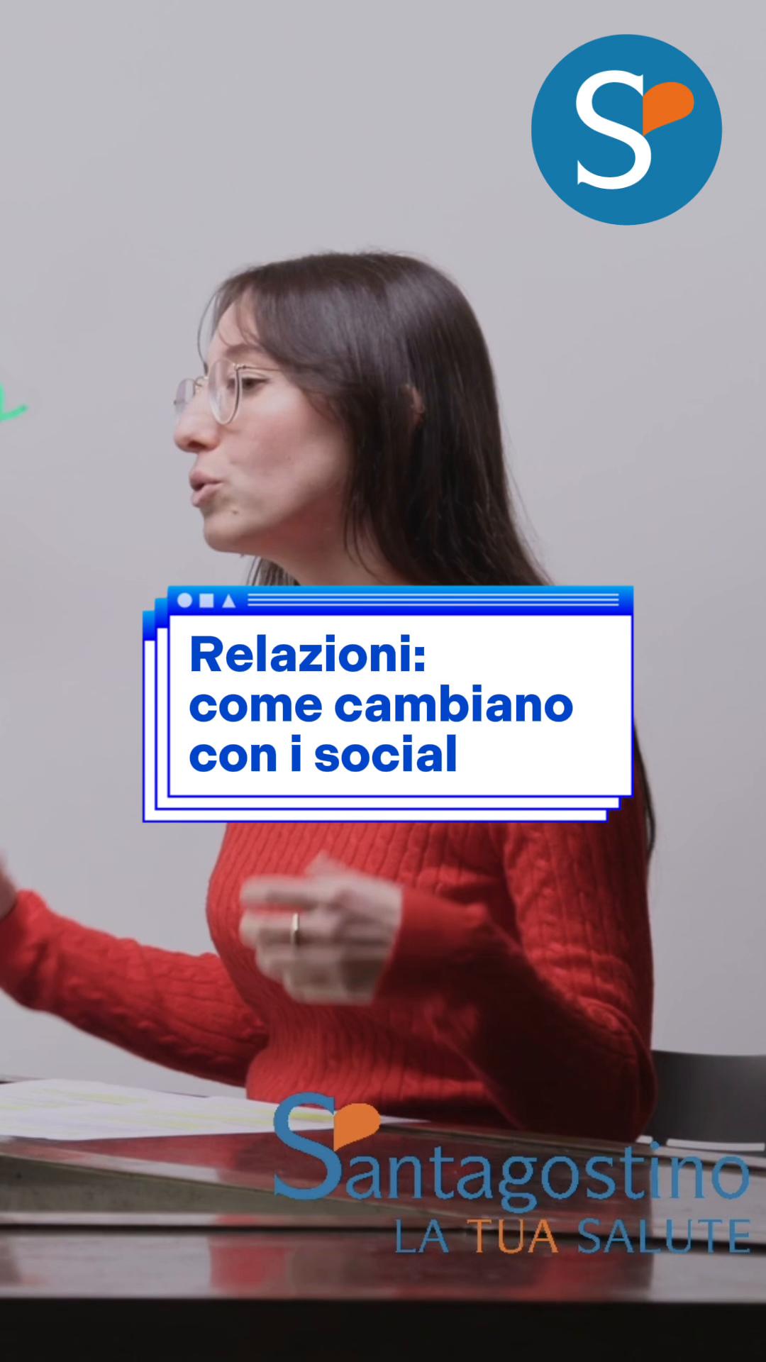 @santagostino_salute