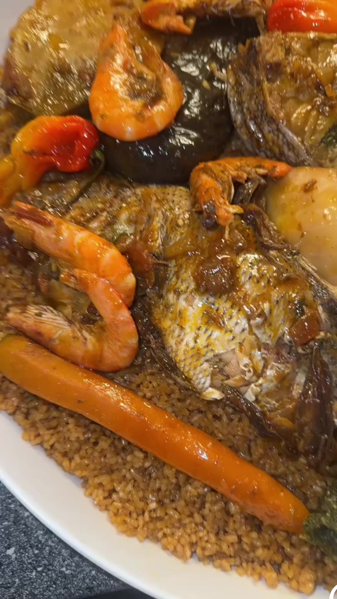 @cookwithadama
