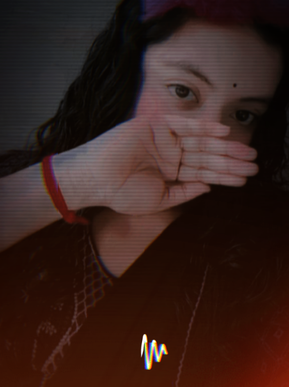 @❀ ❀🦋..Riya..🦋❀ ❀