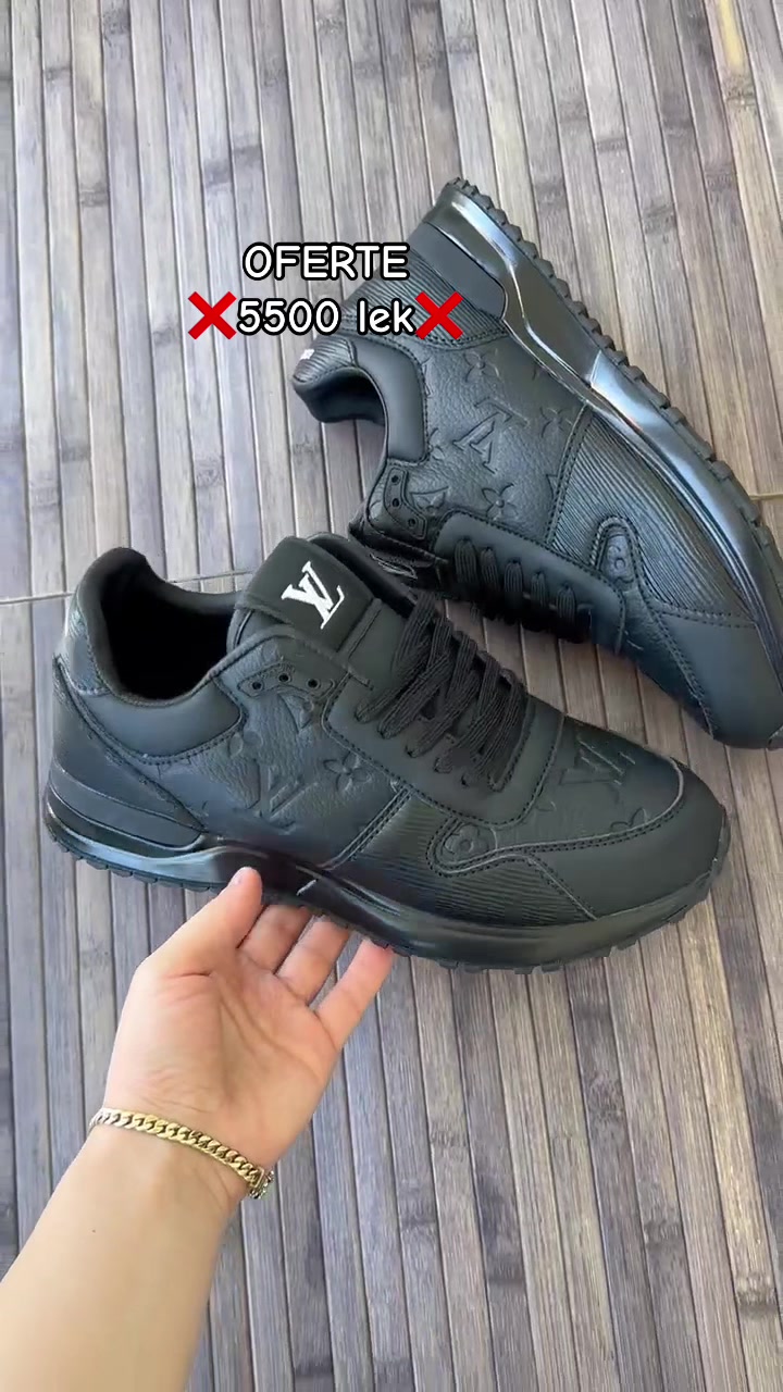@erkicks.al