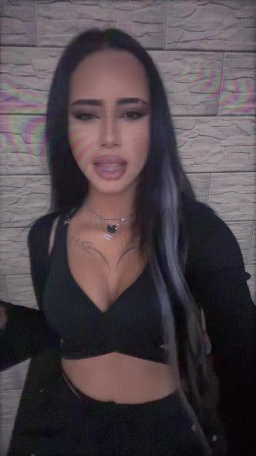 @⭐️