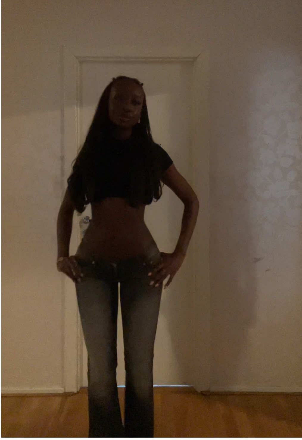 @️