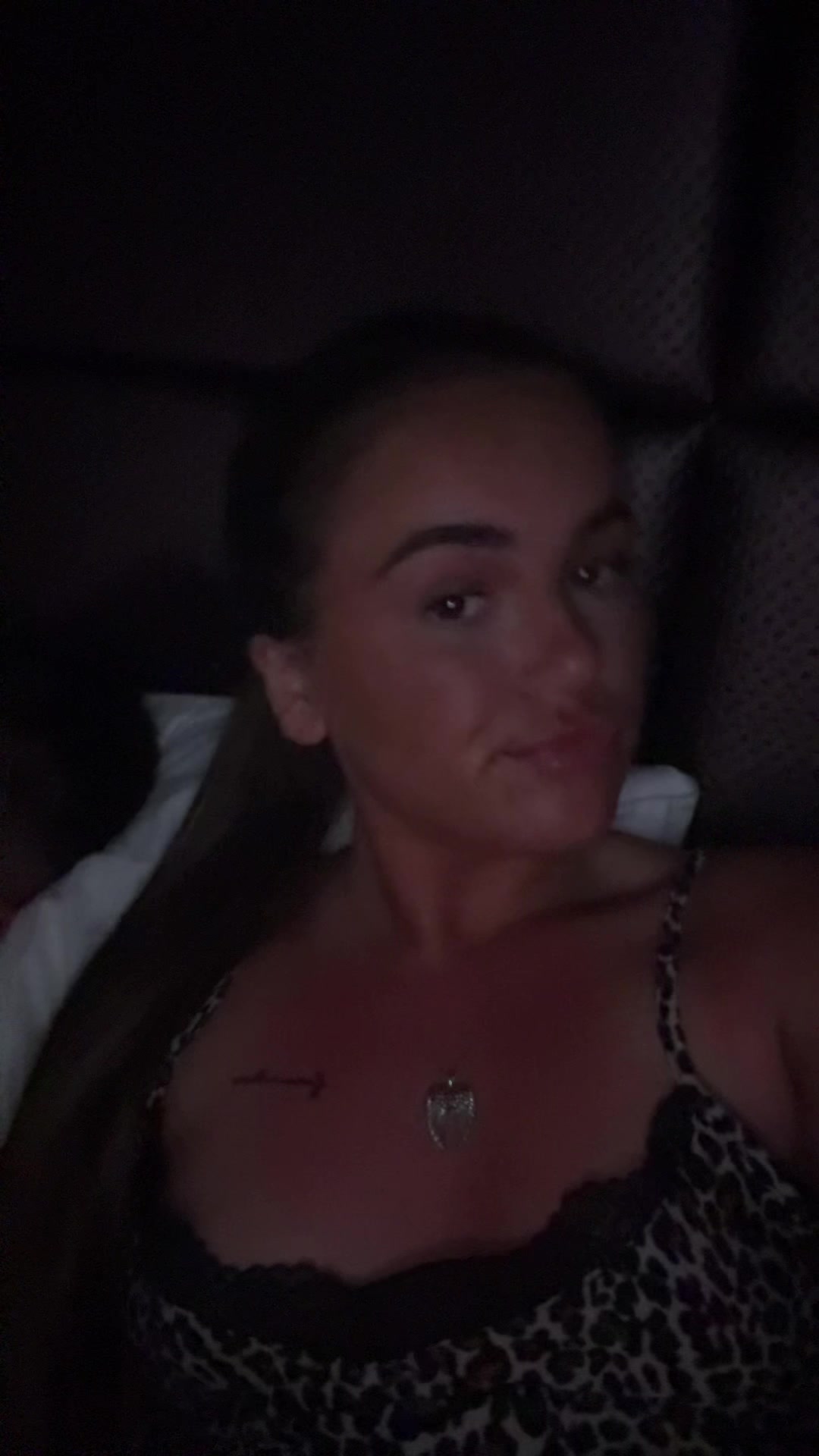 @chelslmx