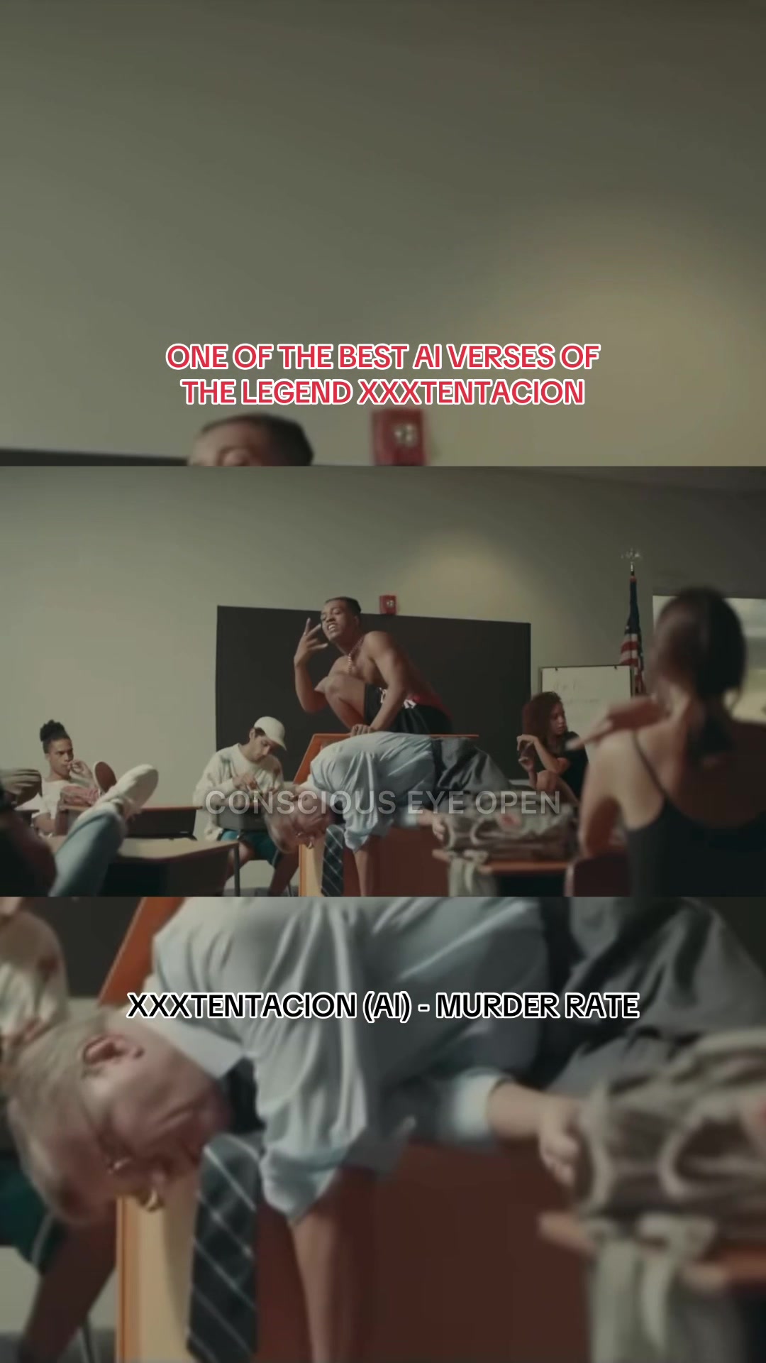 @consciouseyeopen12