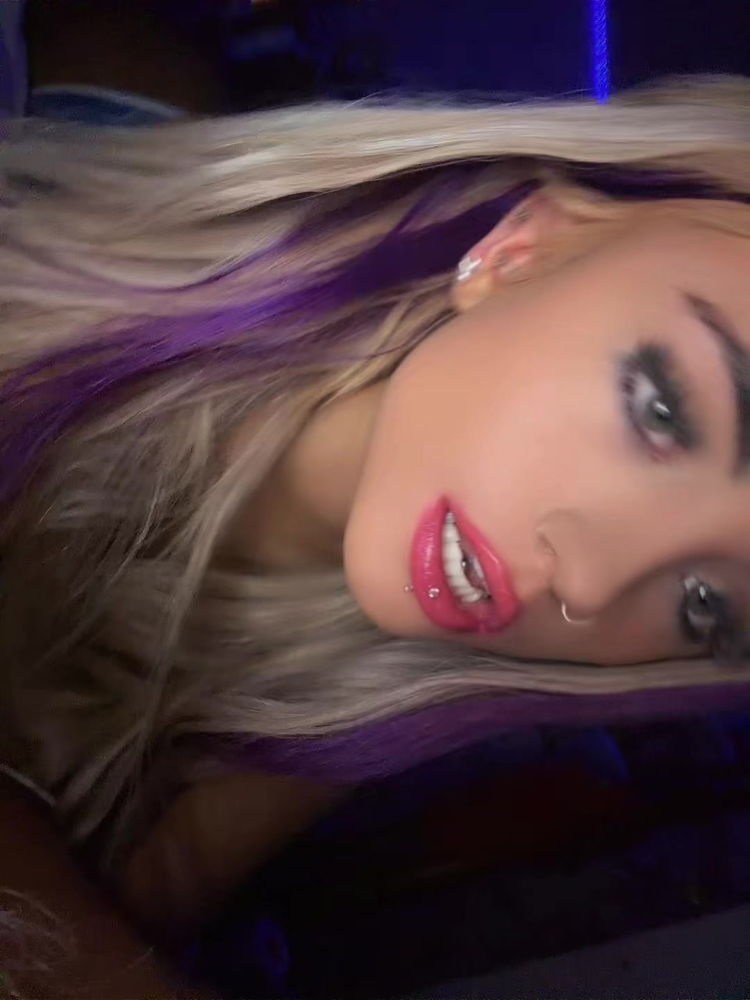 @nisispam