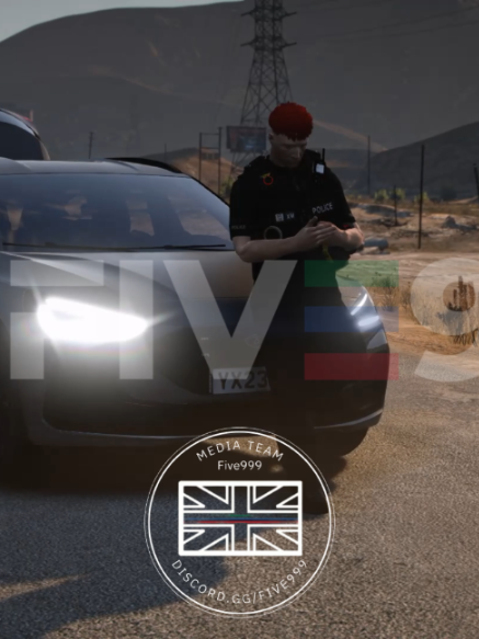 @Five999