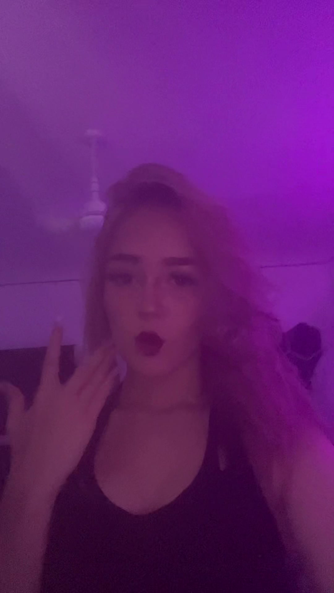 @𝒹𝒶𝓃𝒾ℯ𝓁𝓁ℯ