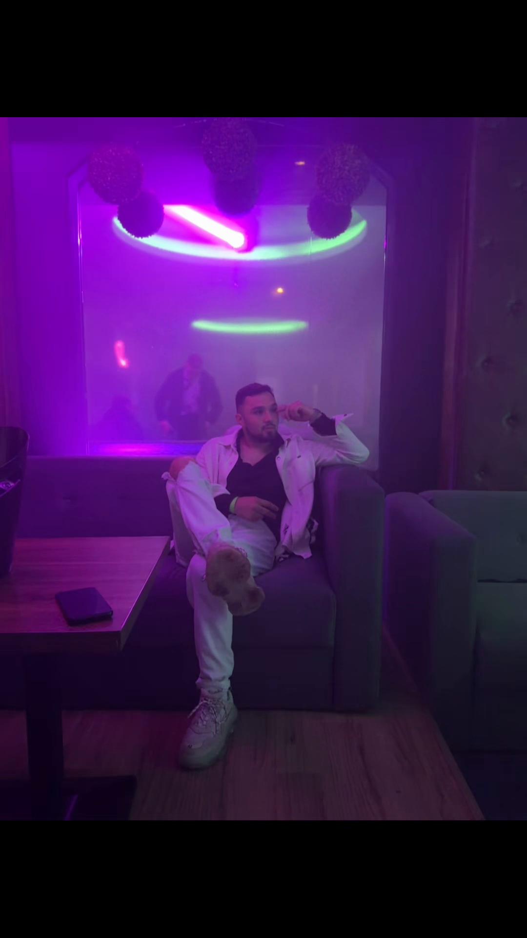 @Gabriel &Oslash;ff&iuml;c&iuml;&auml;l