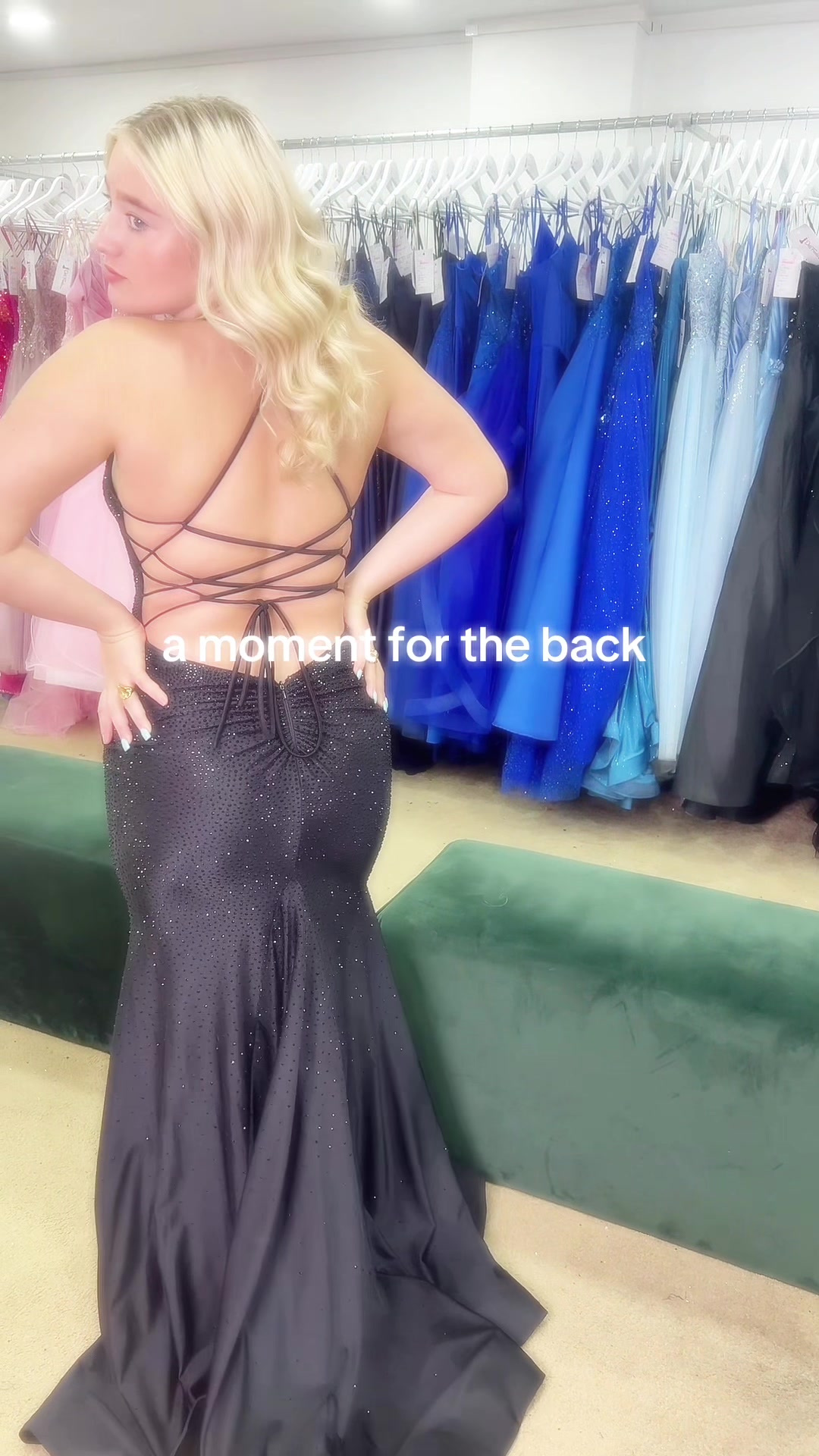 @Dot's Frocks