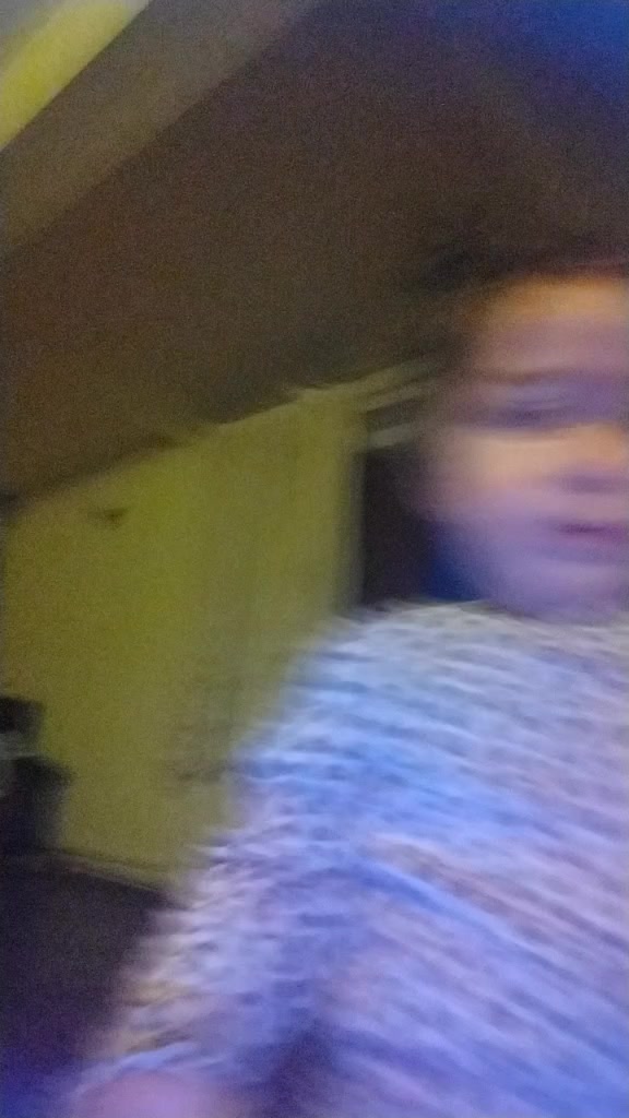 @Raisa