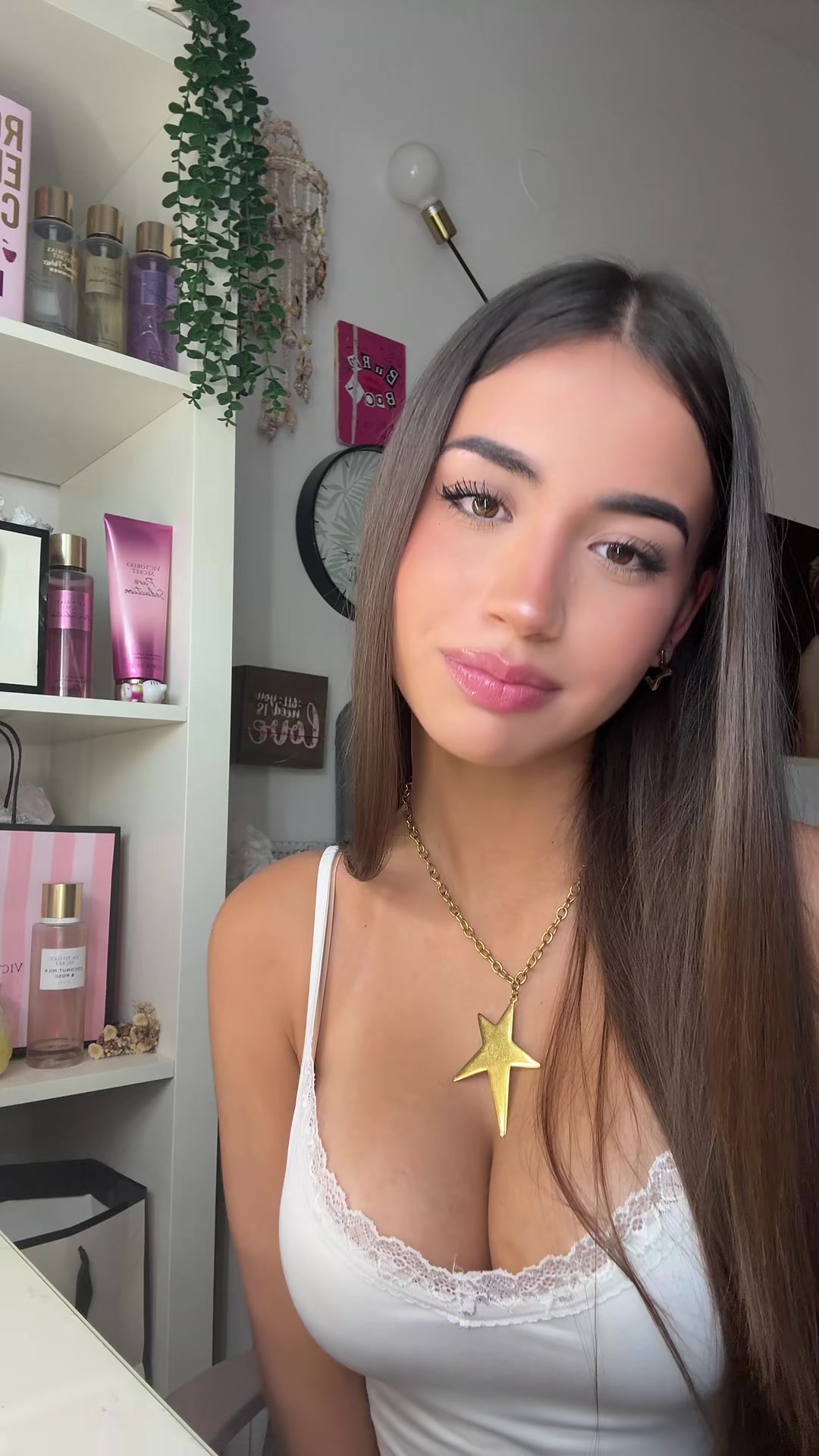 @Maybealexandraa