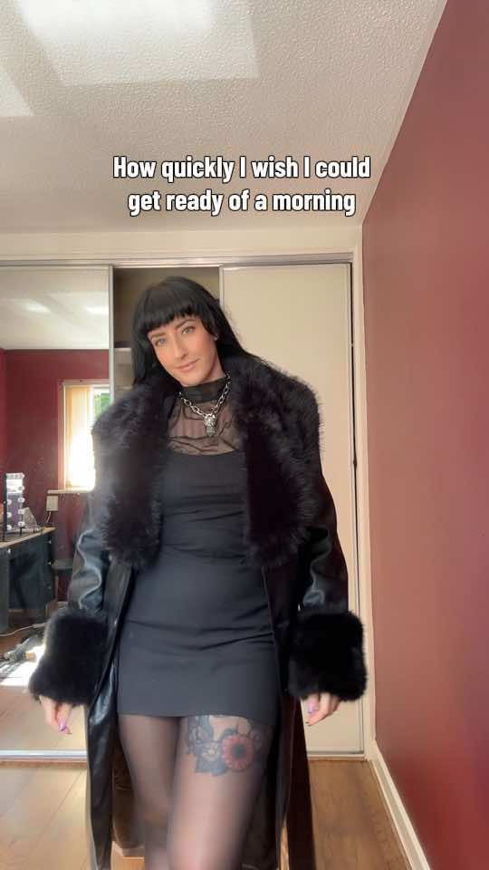 @ᛑᛗᛛJane ᛑᛗᛛ