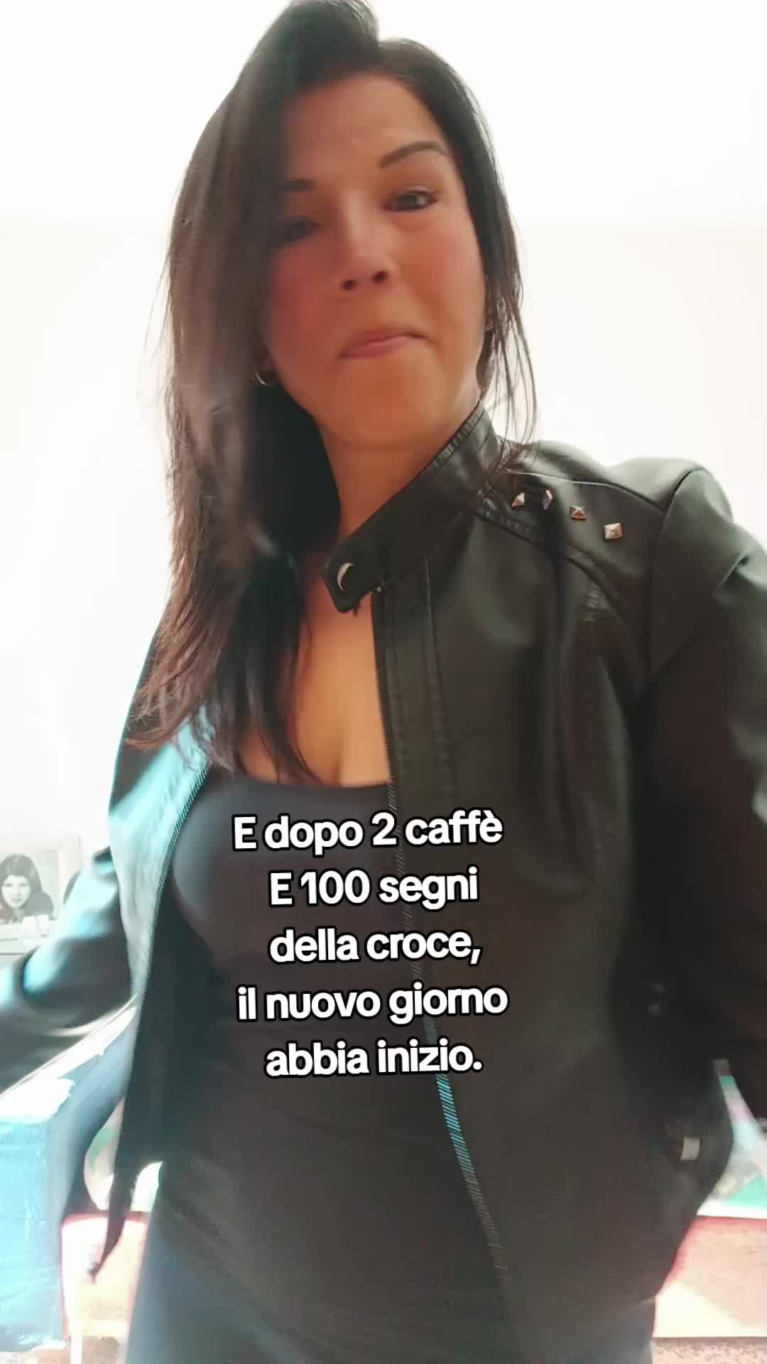 @Angela