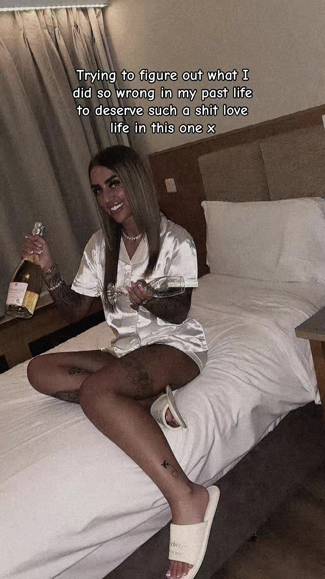 @💎👑 ~𝕼𝖚𝖊𝖊𝖓 𝕭~👑💎