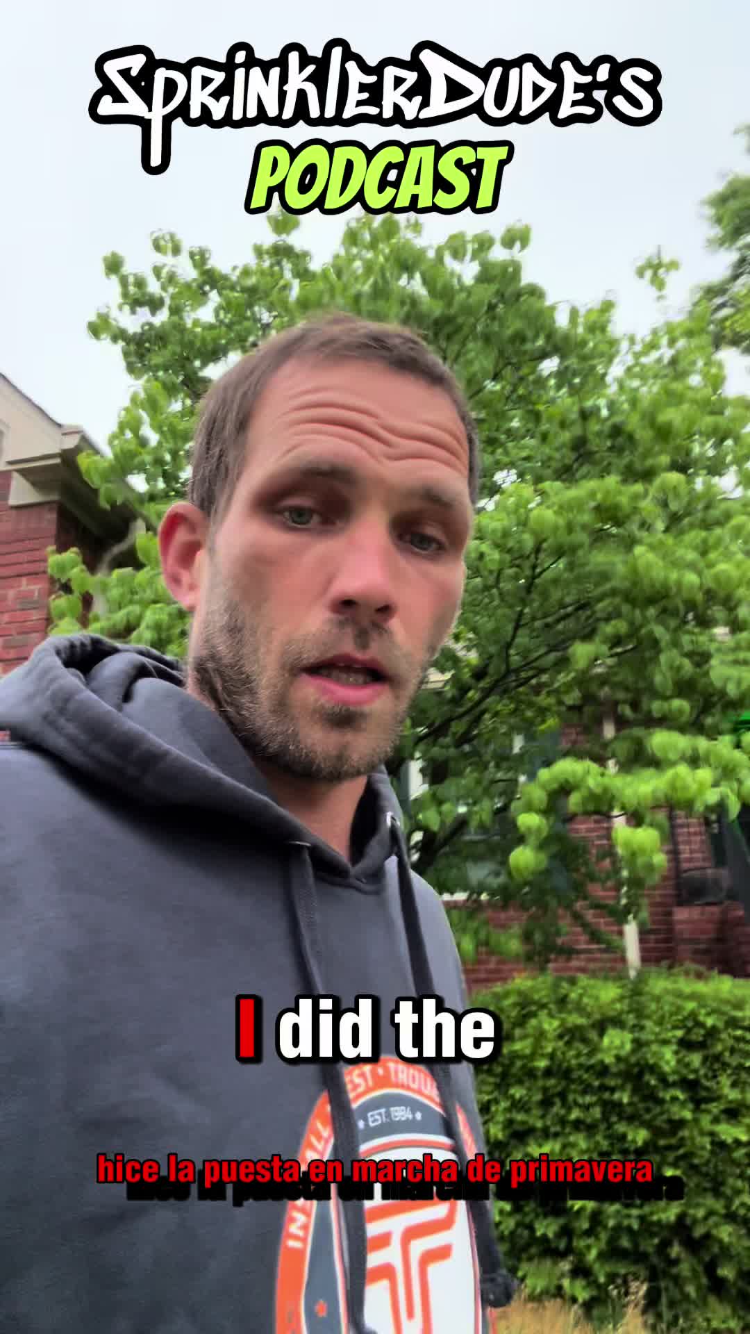 @SprinklerDude