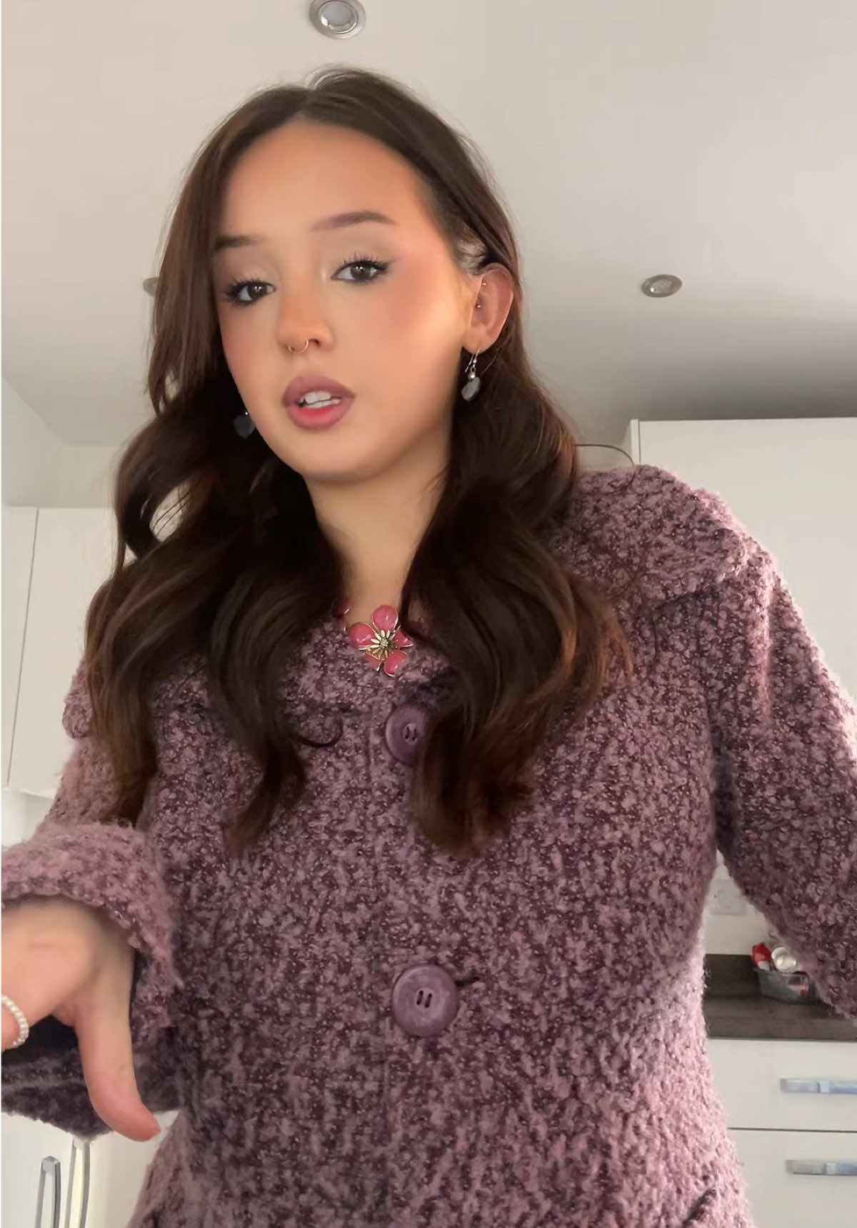 @roobyscubydoo