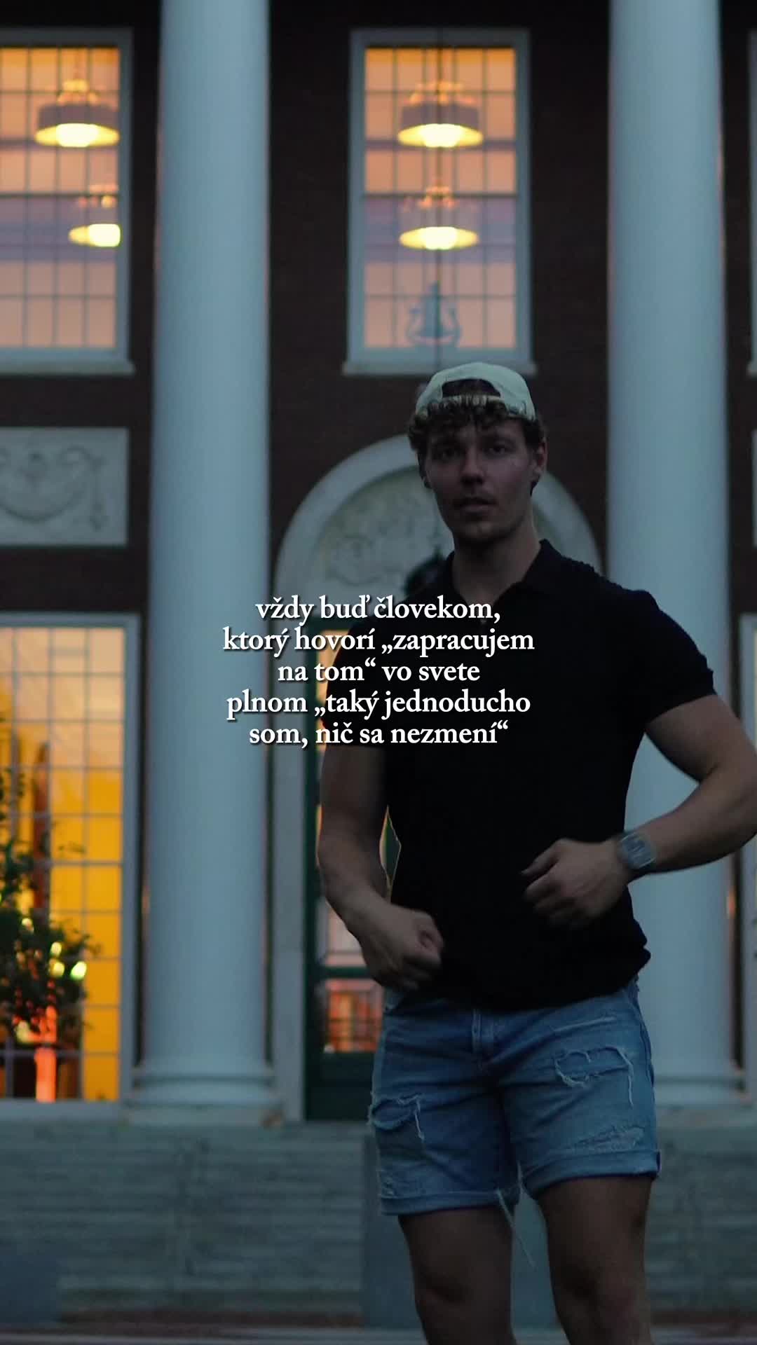 @Dávid Madzin