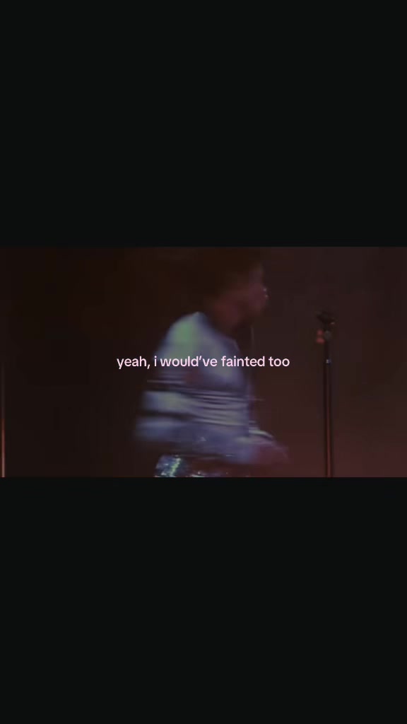 @user