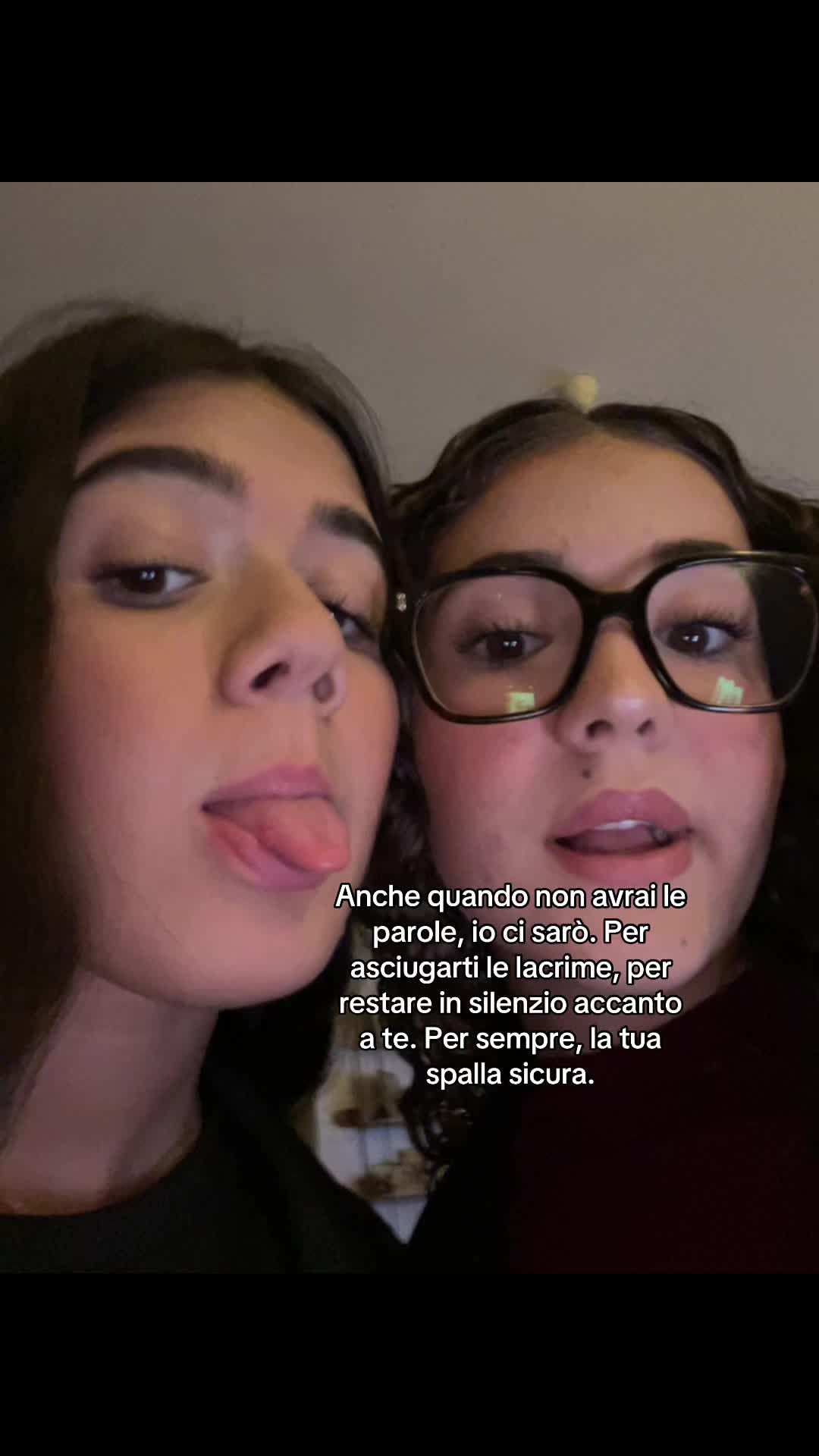 @bea&sissi