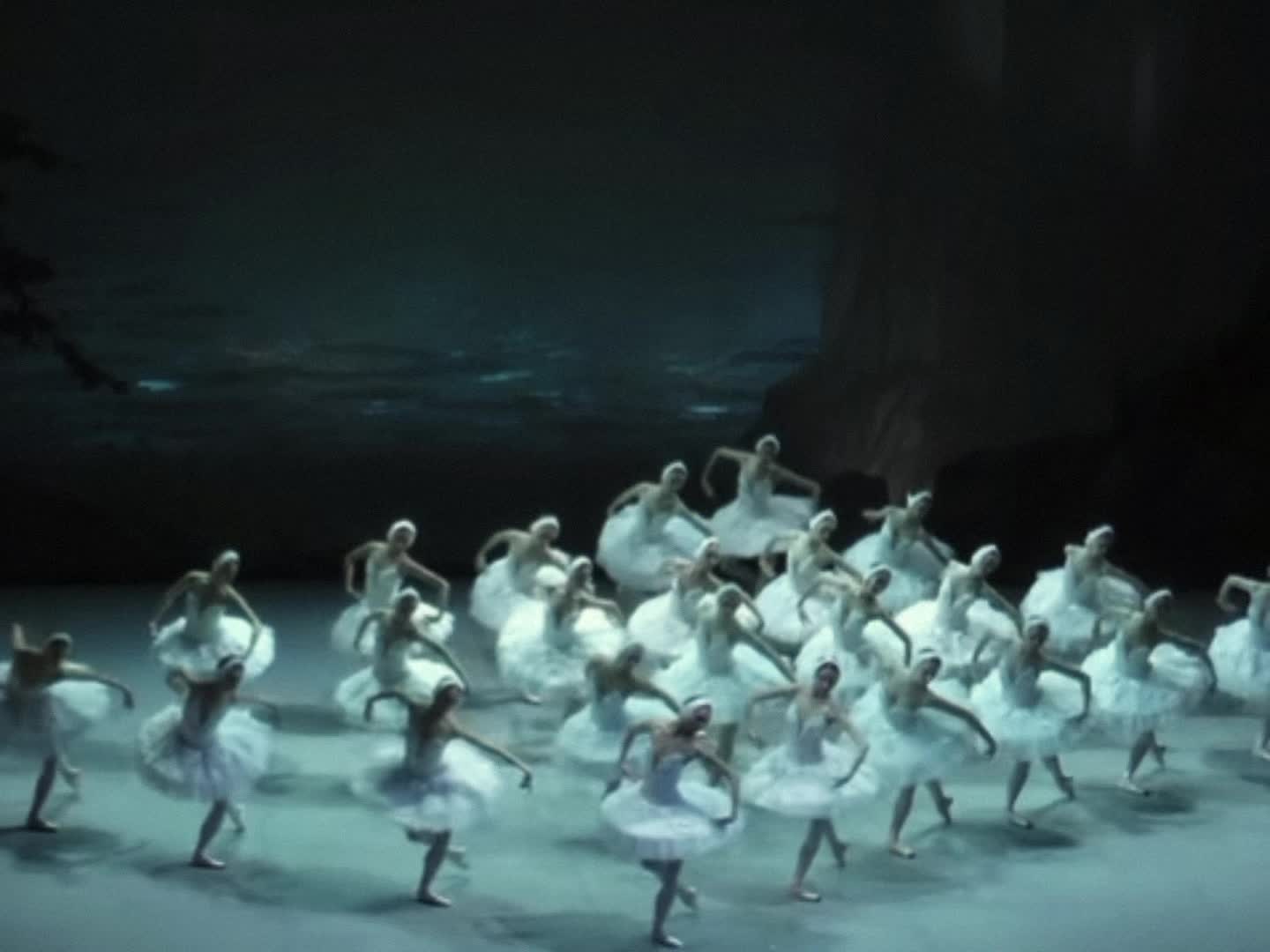 @ballet🩰
