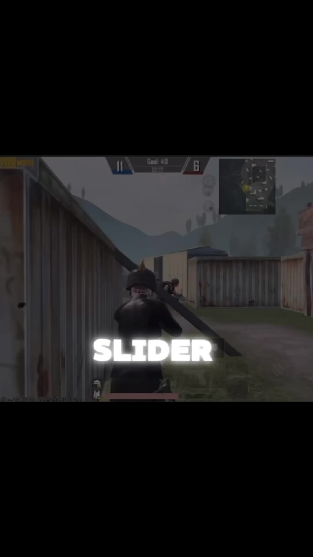 @sliderpmsl