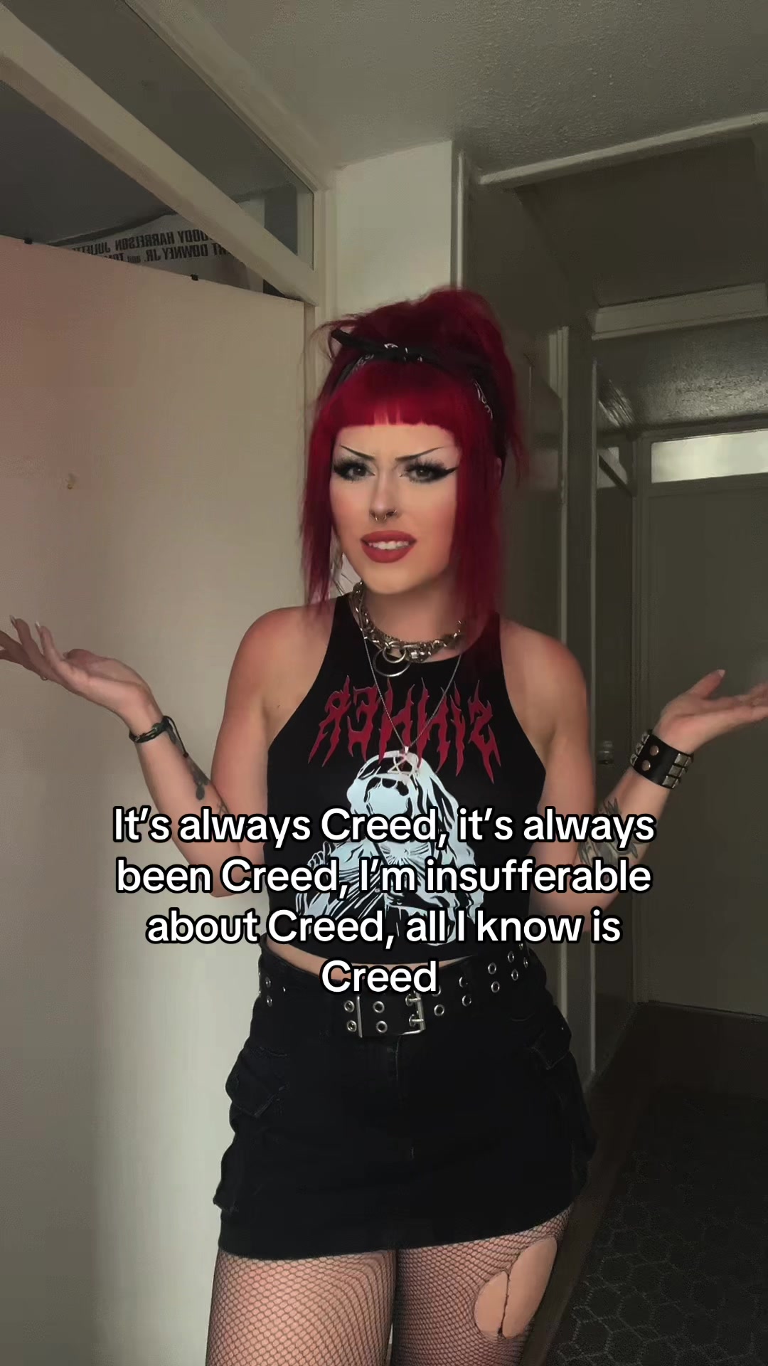 @Abz ⛓️ Alt Creator