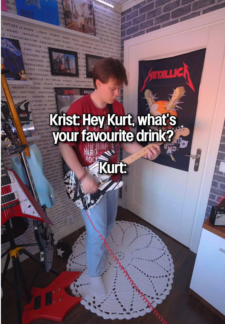 @arttu ๐ธ๐ซ๐ฎ
