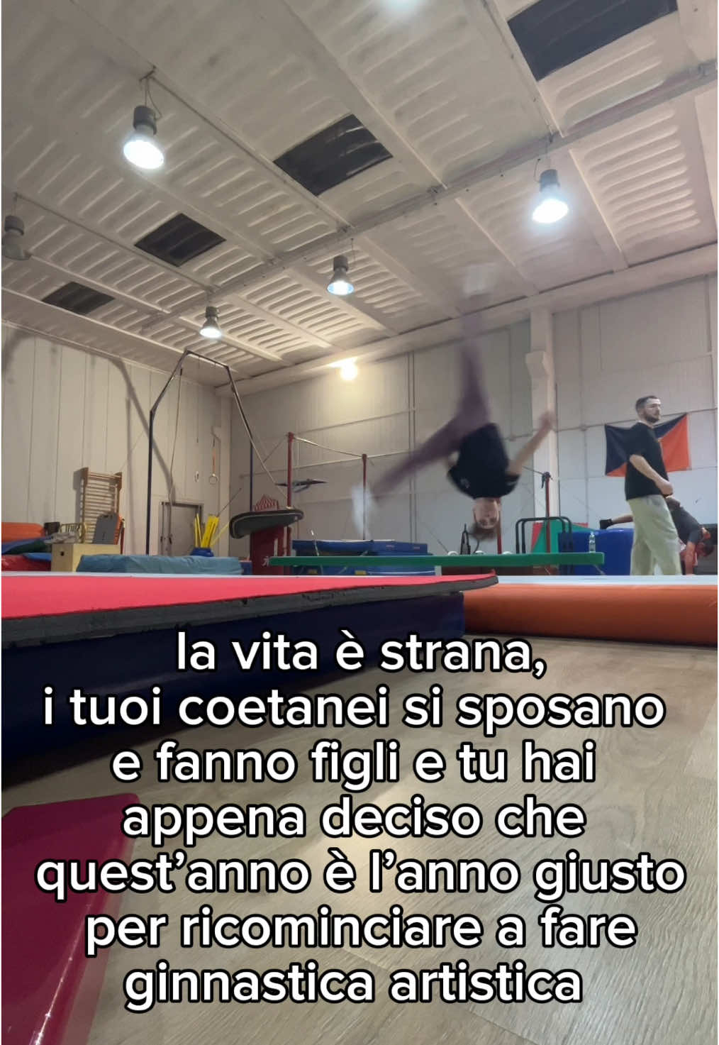 @Barbara