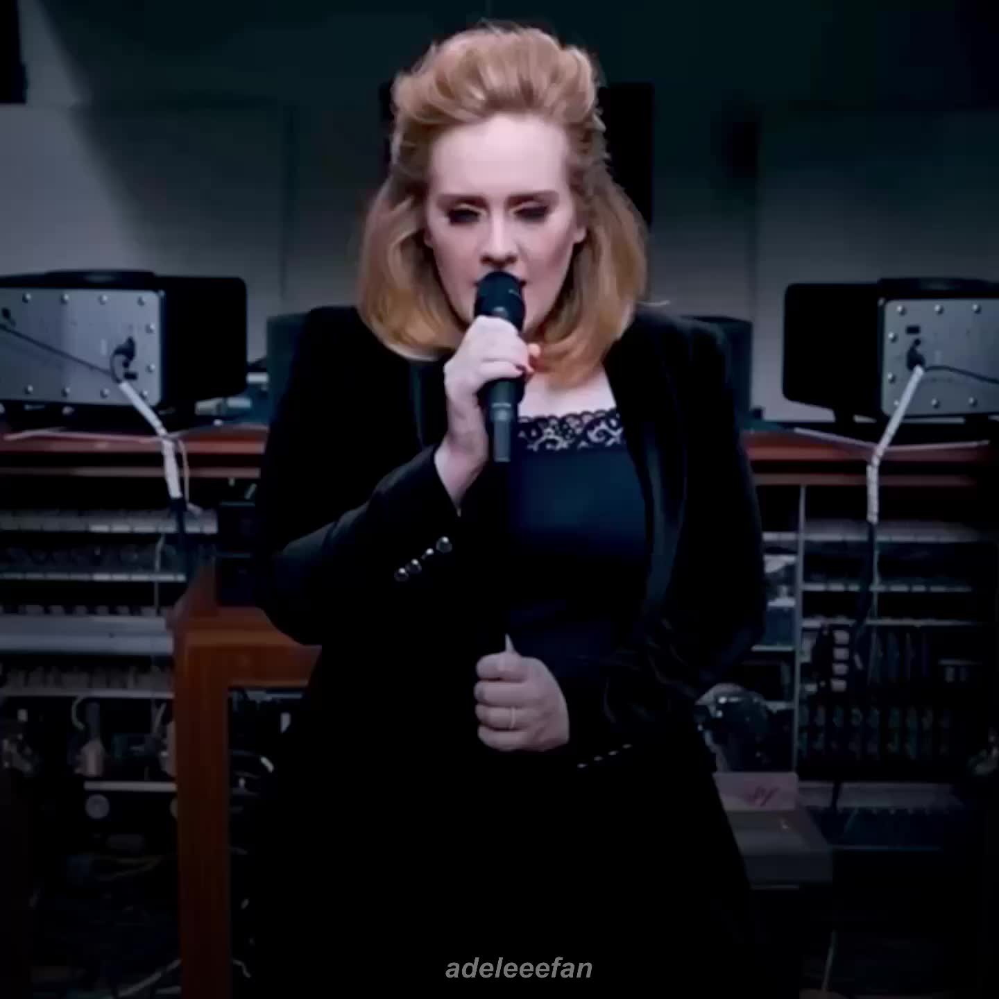 @adeleeefan