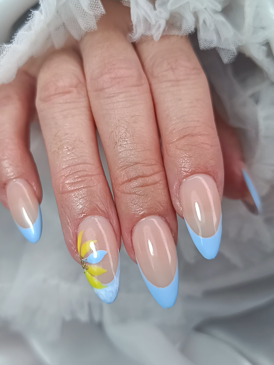 @Elizabeth_nails_art