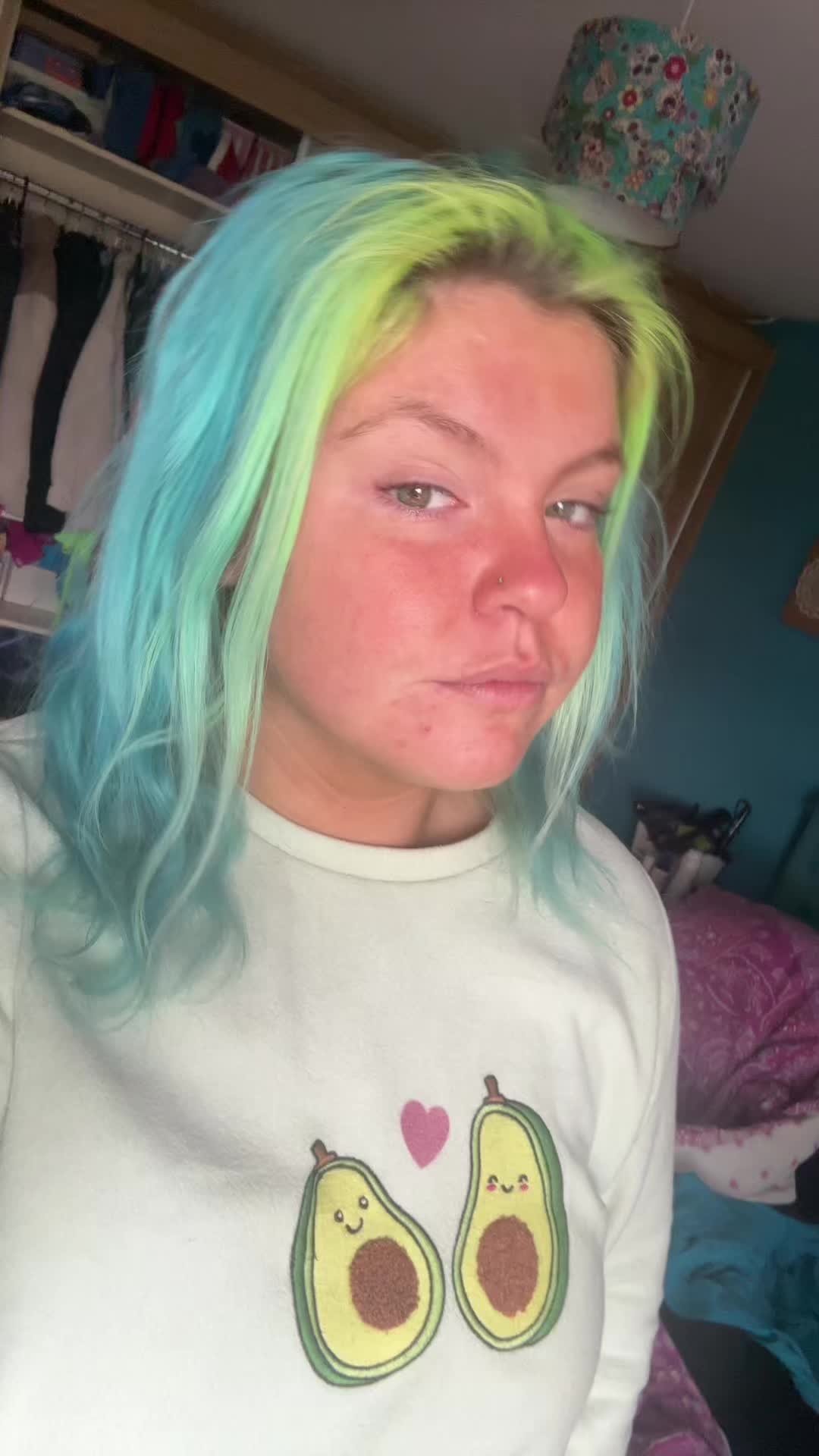 @orlaghshivas