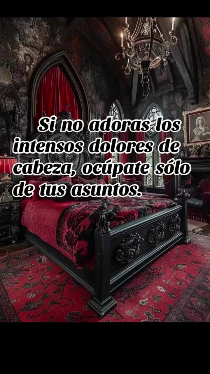 @Darth Izaix