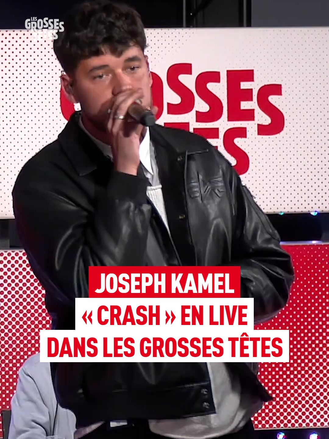 @RTL