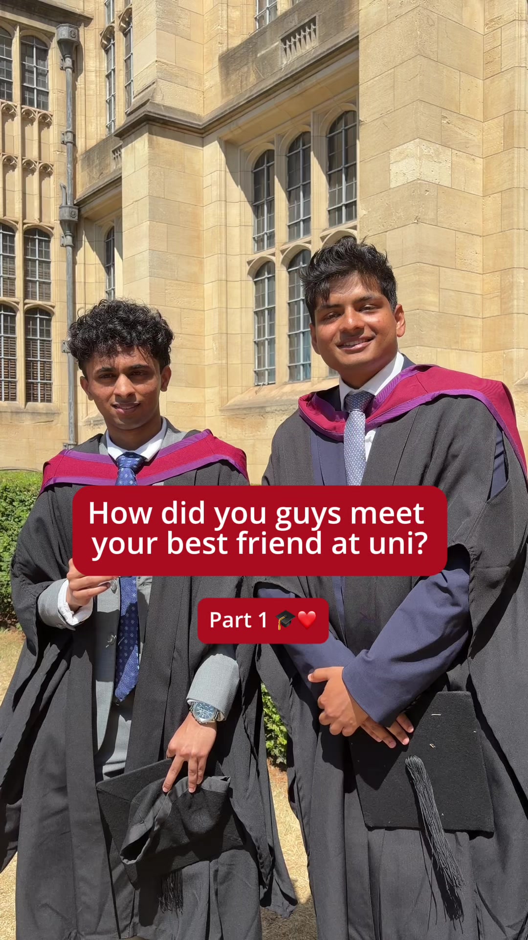 @University of Bristol