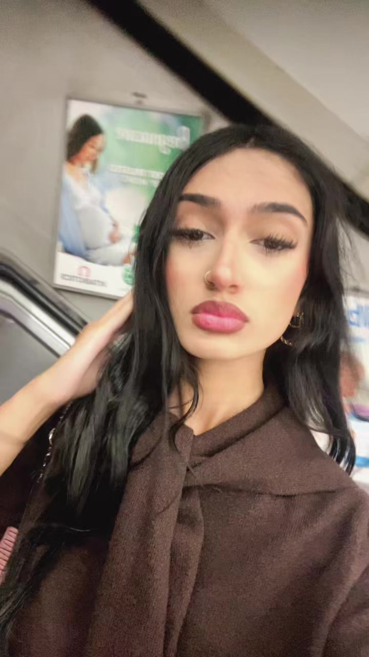 @mariyam