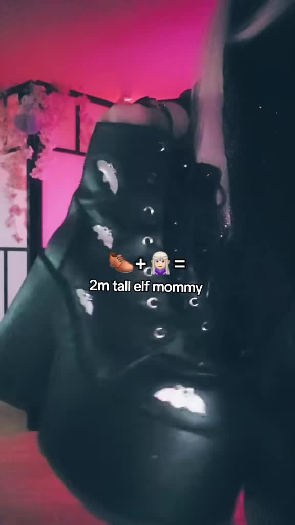 @๐๐ท๐ช๐ผ๐ฝ๐ช๐ผ๐ฒ๐ช