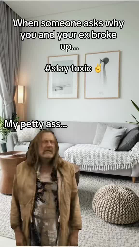 @allymc063